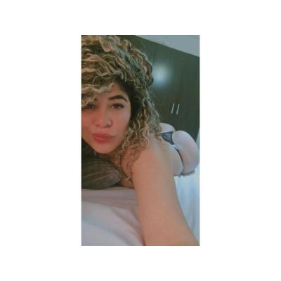 VIVETE UNA PORNO CONMIGO