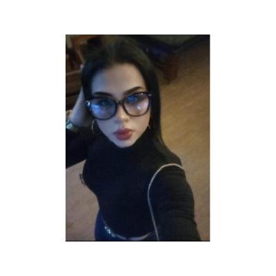 NOVEDAD EN MALAGA MARIA ZAMBRANO!