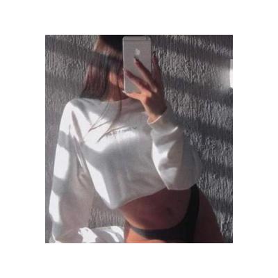 Tengo un cuerpo de escandalo. pecho (natural)