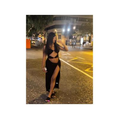 ATENTA Y EDUCADA , ATENTA A TI 24H