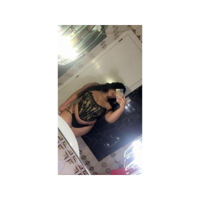 ESCORT EN NUEVA EN MATARO