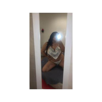 VALENTINA HERMOSA COLOMBIANA NOVEDAD 24H