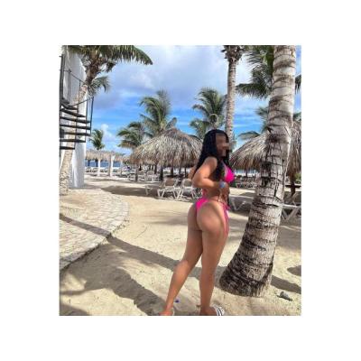 VANEZA JOVENCITA MULATA COLOMBIANA PRECIOSA