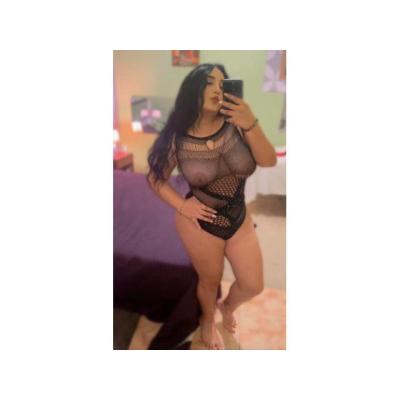 VALENTINA HERMOSA COLOMBIANA NOVEDAD 24H