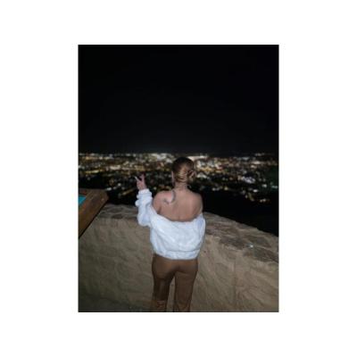 EL ENCANTO DE UNA SONRISA 24H