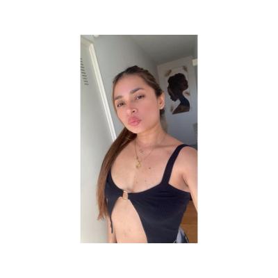 EL ENCANTO DE UNA SONRISA 24H