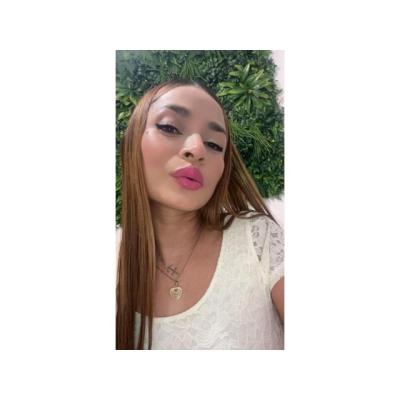 EL ENCANTO DE UNA SONRISA 24H