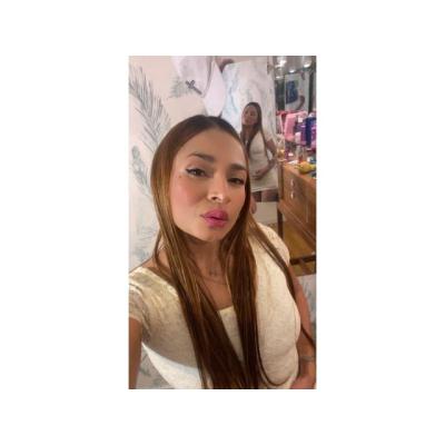 EL ENCANTO DE UNA SONRISA 24H