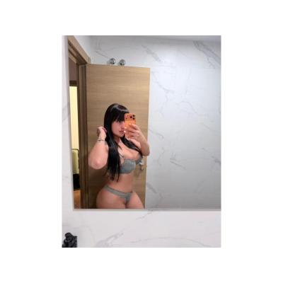 COMPLICIDAD Y CARIÑO  24H