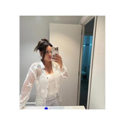 COMPLICIDAD Y CARIÑO  24H