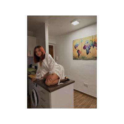 CUIDO CADA DETALLE INEVITABLE