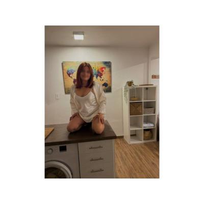 CUIDO CADA DETALLE INEVITABLE