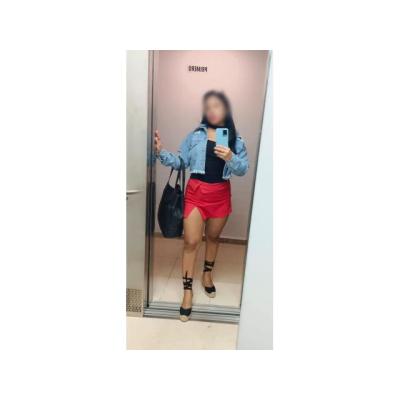 PALOMA MADURITA INDEPENDIENTE 2 VECES 40