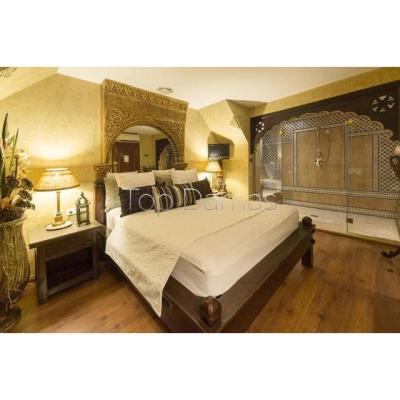 ALTOS INGRESOS ESTANCIA GRATIS