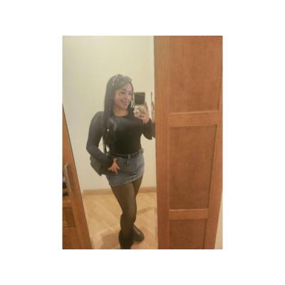 VIVETE UNA PORNO CONMIGO