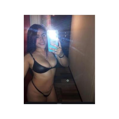 VIVETE UNA PORNO CONMIGO