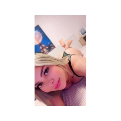 MOMENTOS DE CALIDAD 24H