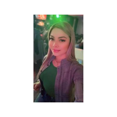 MOMENTOS DE CALIDAD 24H