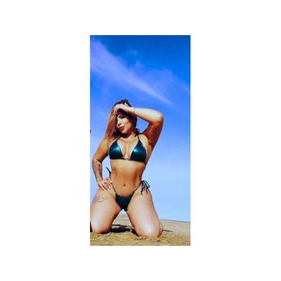 COMPLACIENTE LLENA DE MUCHO MORBO