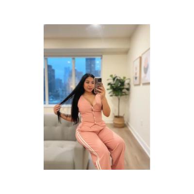 SOFIA NOVEDAD LLAMAME !!!!