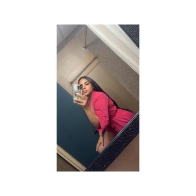 SOFIA NOVEDAD LLAMAME !!!!