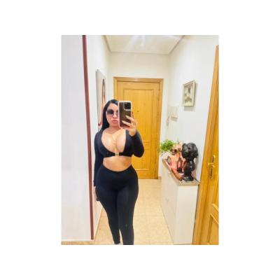 SOFIA NOVEDAD LLAMAME !!!!