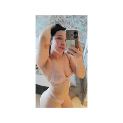 LIA JOVENCITA PARAGUAYA PRECIOSA NOVEDAD