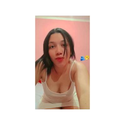 LIA JOVENCITA PARAGUAYA PRECIOSA NOVEDAD