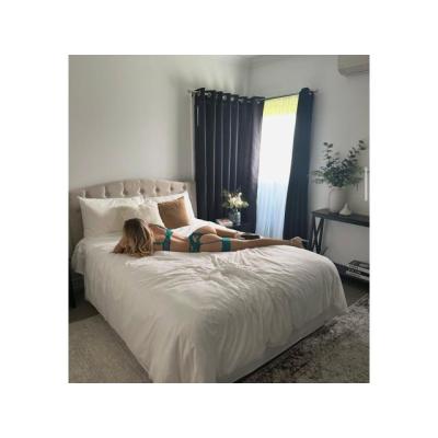 COMPLICIDAD Y CALIIDEZ 24H