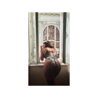 VENUS TRANS CARIÑOSA Y ATRACTIVA