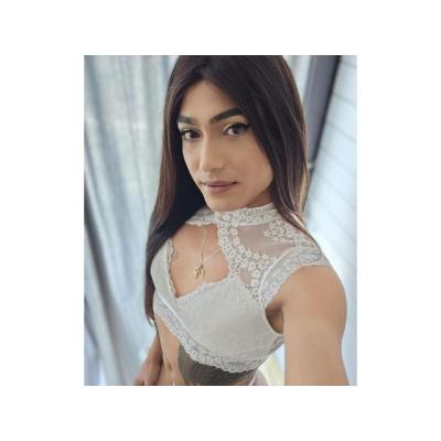 JESIKA VILK TRANS ACTIVA LLAMAME