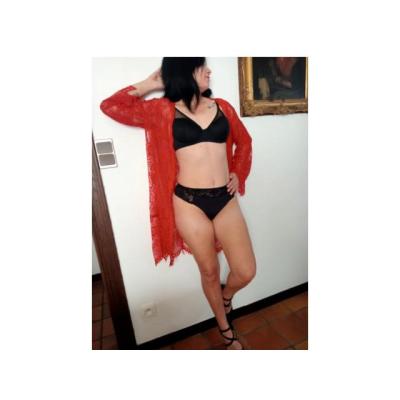 INES ESPAÑOLA GALLEGA GUAPISIMA NOVEDAD