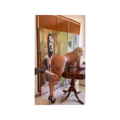 ARDIENTE Y SEXY BRASILEÑA PURA SEDUCCIÓN 