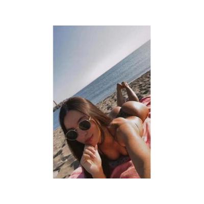 VIVETE UNA PORNO CONMIGO