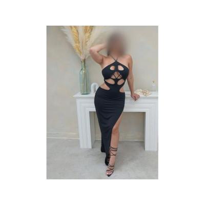 JULIANA CON GANAS DE CONOCERTE