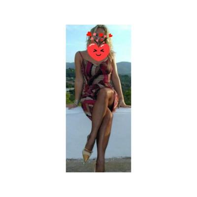 AMBIENTE DISCRETO ESPAÑOLA