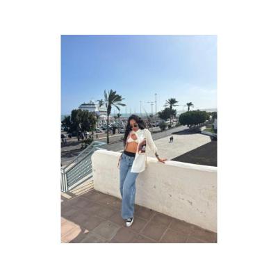 CAMILA JOVENCITA COLOMBIANA GUAPISIMA NOVEDAD