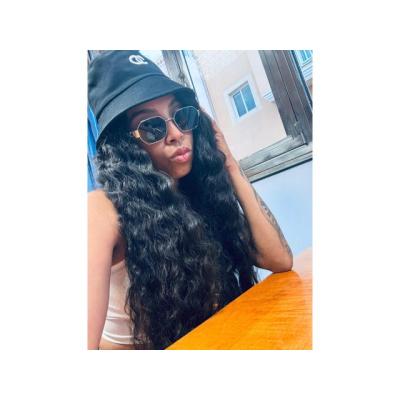 CAMILA JOVENCITA COLOMBIANA GUAPISIMA NOVEDAD