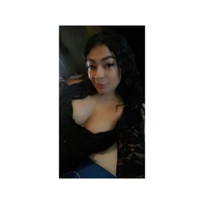 CURVAS DE DIOSA MUY DESEOSA. . 24 HRS