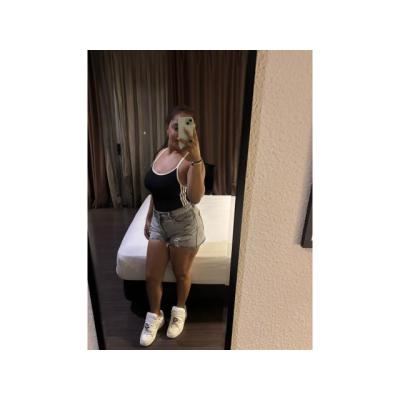 DEDICADA, DIVERTIDA Y ADICTIVA CON GANAS