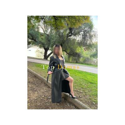 Roxy, me encanta jugar. . . .