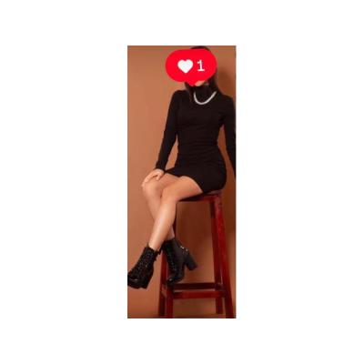 VIVETE UNA PORNO CONMIGO
