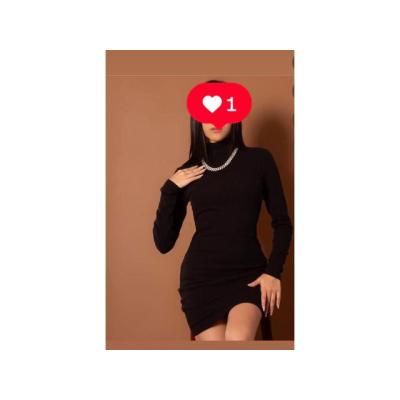VIVETE UNA PORNO CONMIGO