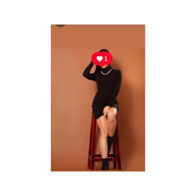 VIVETE UNA PORNO CONMIGO