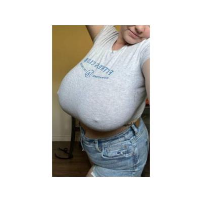 COMPLICIDAD ENTRE PRIMAS 24H