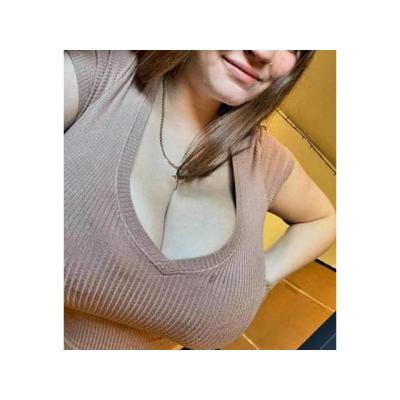 COMPLICIDAD ENTRE PRIMAS 24H