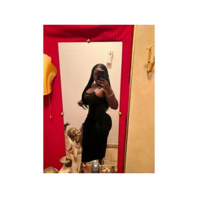 SEDUCCIÓN Y PLACER, ATRÉVETE A CONOCERME