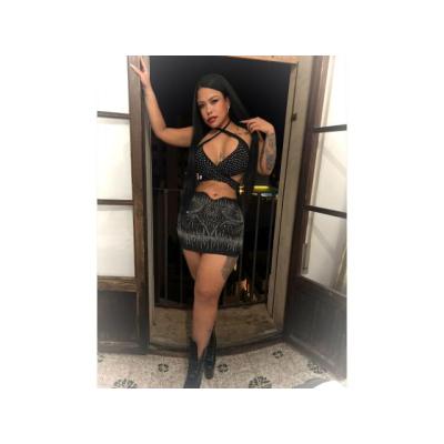 TRATO DE NOVIOS , COLOMBIANA