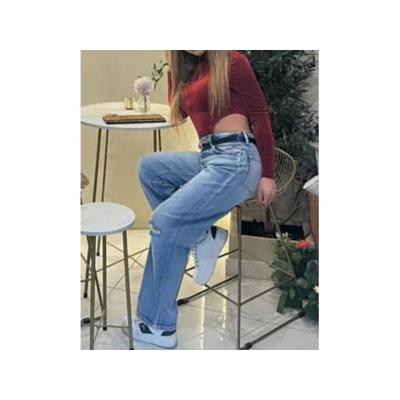 Hola amores nueva por la ciudad️