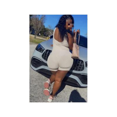 YESICA MULATA COLOMBIANA RELLENITA ESTRENO